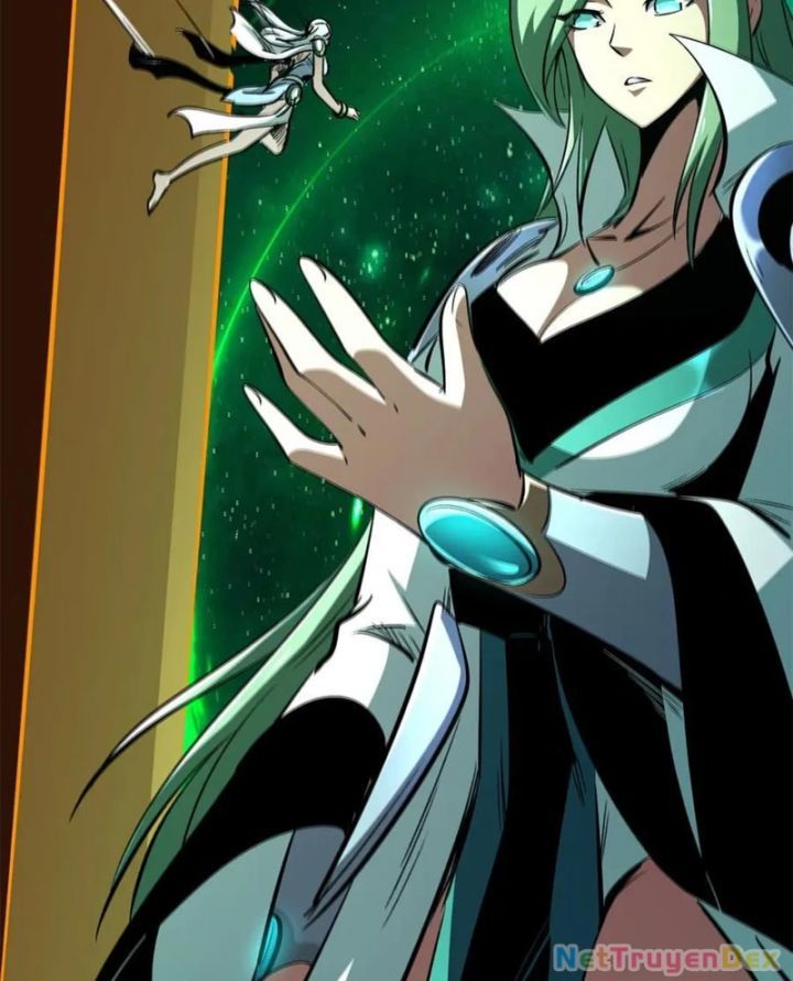 đọc truyện Siêu Cấp Thần Cơ Nhân Chương 319 ảnh 50 tại Thiên Thai Truyện