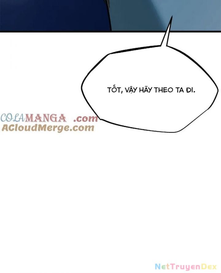 đọc truyện Siêu Cấp Thần Cơ Nhân Chương 319 ảnh 53 tại Thiên Thai Truyện