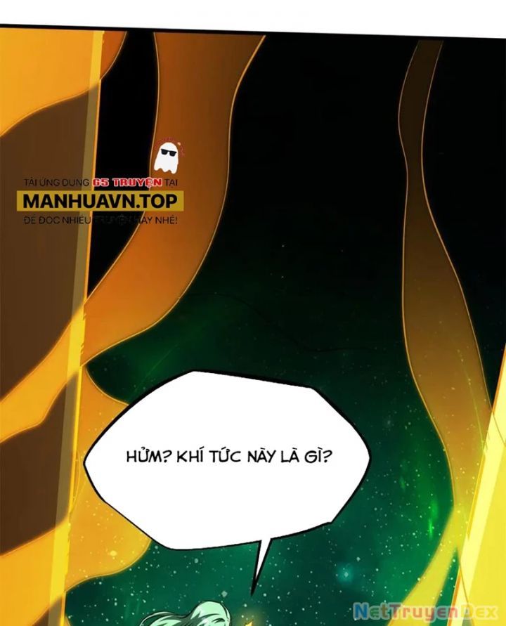 đọc truyện Siêu Cấp Thần Cơ Nhân Chương 319 ảnh 54 tại Thiên Thai Truyện