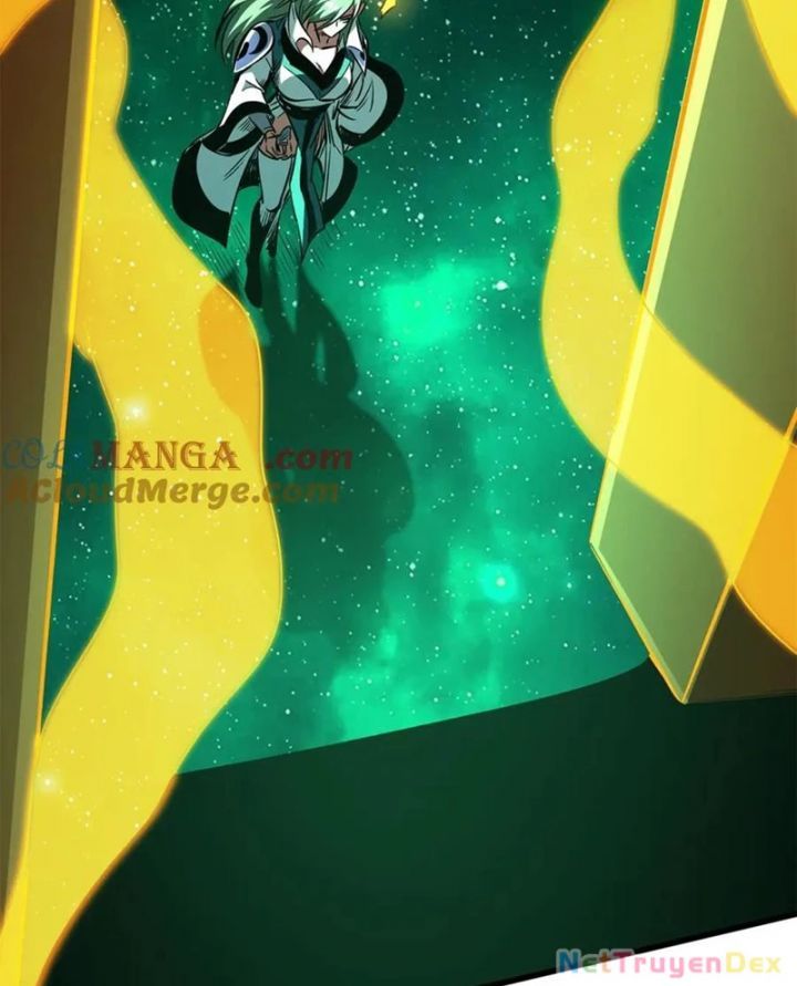 đọc truyện Siêu Cấp Thần Cơ Nhân Chương 319 ảnh 55 tại Thiên Thai Truyện