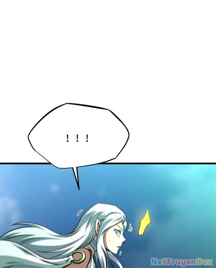 đọc truyện Siêu Cấp Thần Cơ Nhân Chương 319 ảnh 57 tại Thiên Thai Truyện