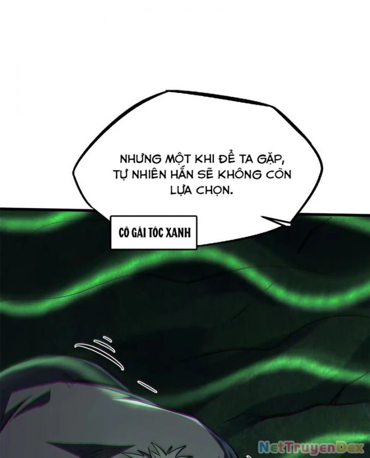 đọc truyện Siêu Cấp Thần Cơ Nhân Chương 319 ảnh 61 tại Thiên Thai Truyện