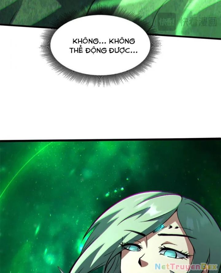 đọc truyện Siêu Cấp Thần Cơ Nhân Chương 319 ảnh 63 tại Thiên Thai Truyện