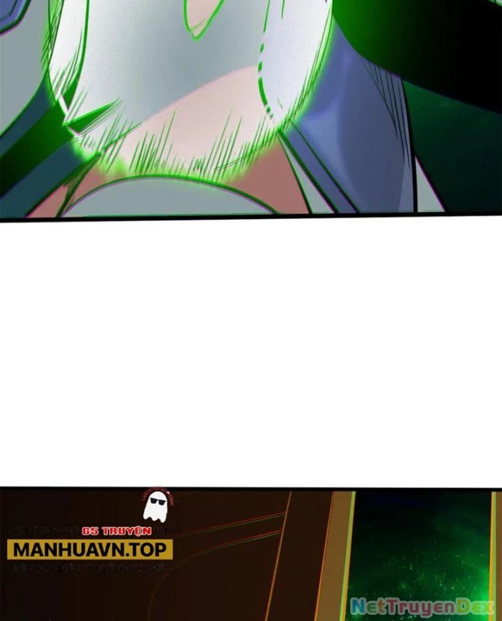 đọc truyện Siêu Cấp Thần Cơ Nhân Chương 319 ảnh 65 tại Thiên Thai Truyện