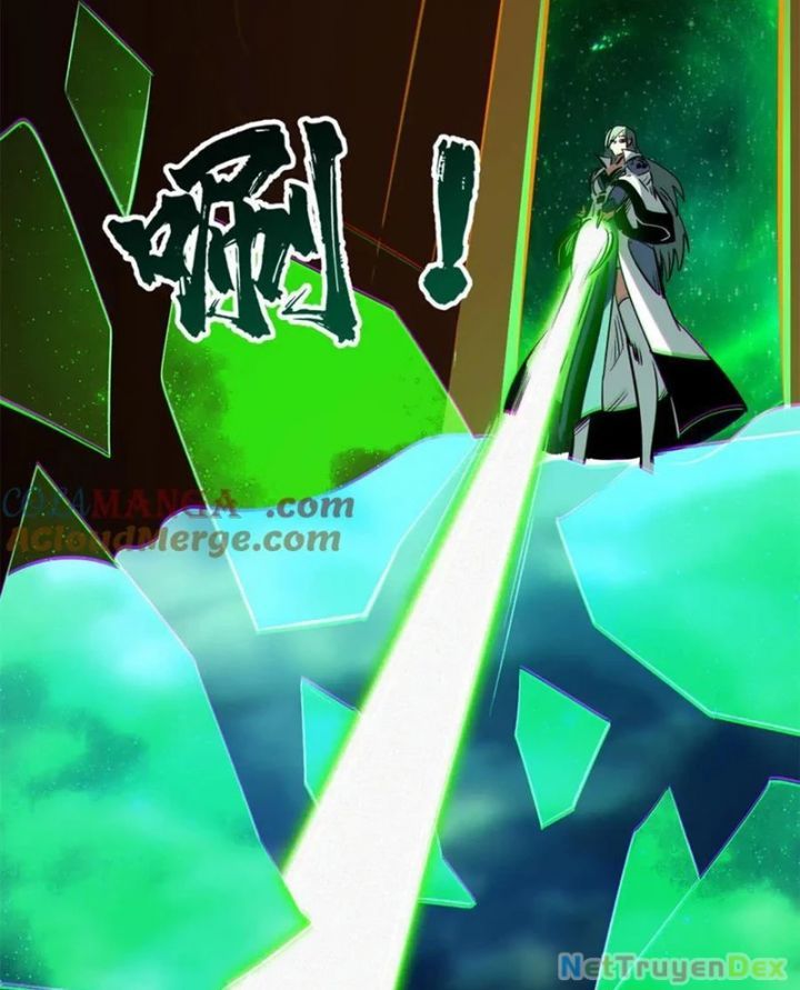 đọc truyện Siêu Cấp Thần Cơ Nhân Chương 319 ảnh 66 tại Thiên Thai Truyện