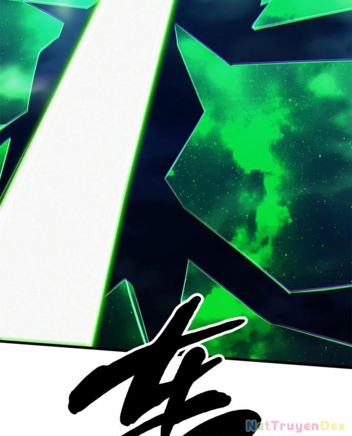 đọc truyện Siêu Cấp Thần Cơ Nhân Chương 319 ảnh 67 tại Thiên Thai Truyện