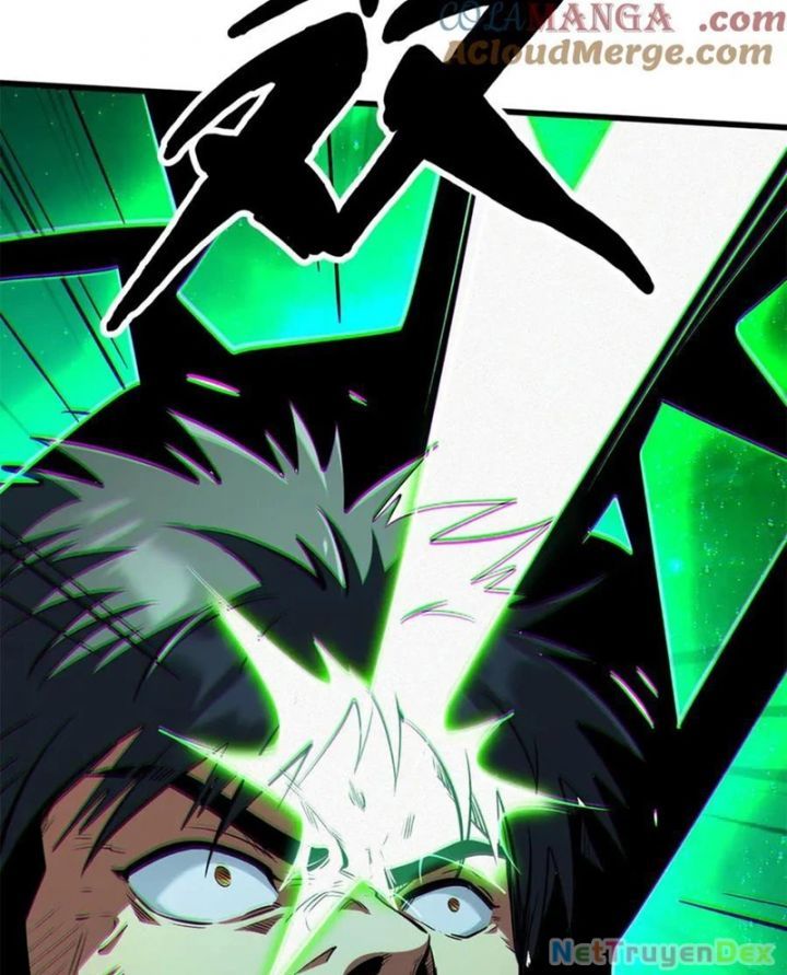 đọc truyện Siêu Cấp Thần Cơ Nhân Chương 319 ảnh 68 tại Thiên Thai Truyện