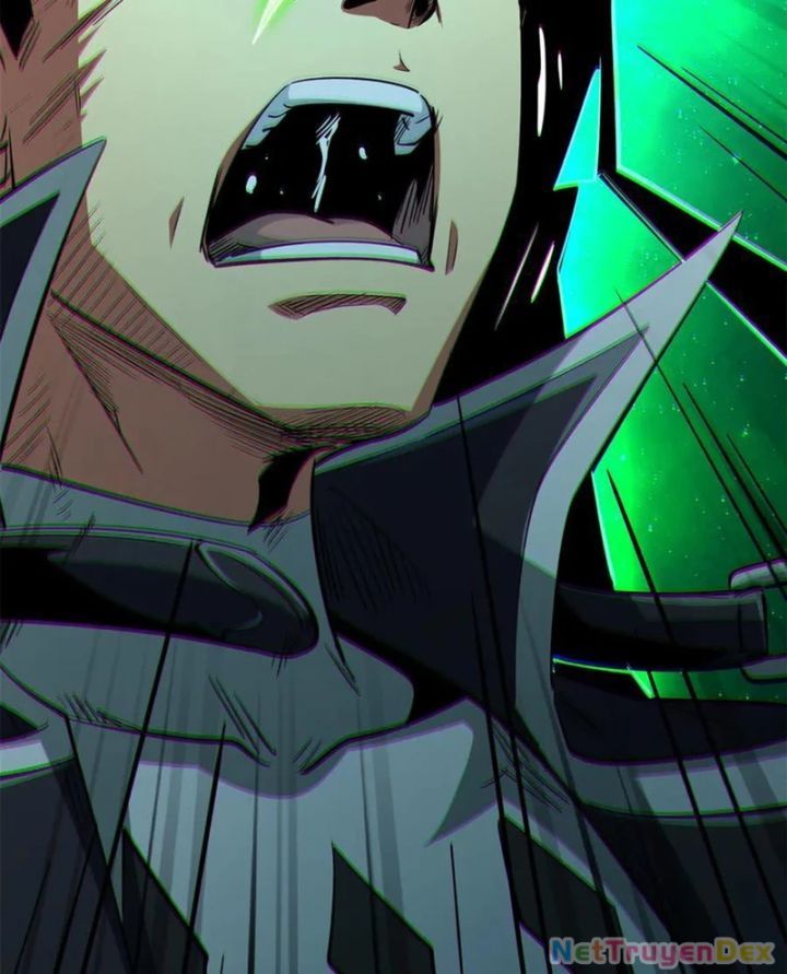 đọc truyện Siêu Cấp Thần Cơ Nhân Chương 319 ảnh 69 tại Thiên Thai Truyện