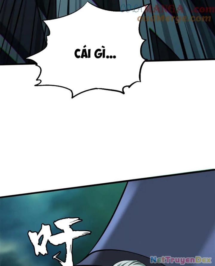 đọc truyện Siêu Cấp Thần Cơ Nhân Chương 319 ảnh 70 tại Thiên Thai Truyện