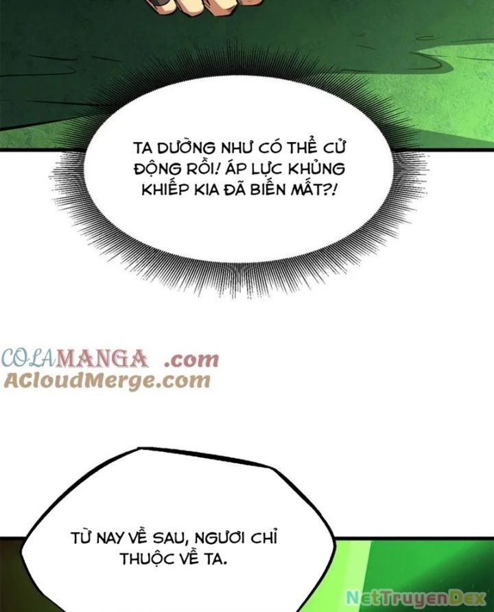 đọc truyện Siêu Cấp Thần Cơ Nhân Chương 319 ảnh 73 tại Thiên Thai Truyện