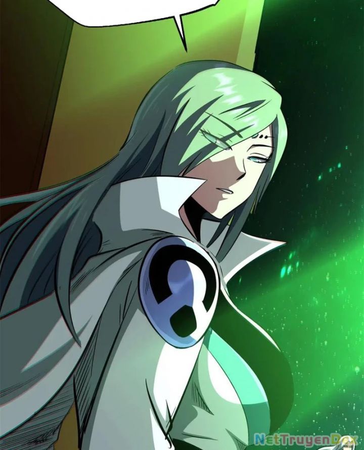 đọc truyện Siêu Cấp Thần Cơ Nhân Chương 319 ảnh 74 tại Thiên Thai Truyện