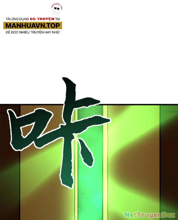 đọc truyện Siêu Cấp Thần Cơ Nhân Chương 319 ảnh 76 tại Thiên Thai Truyện