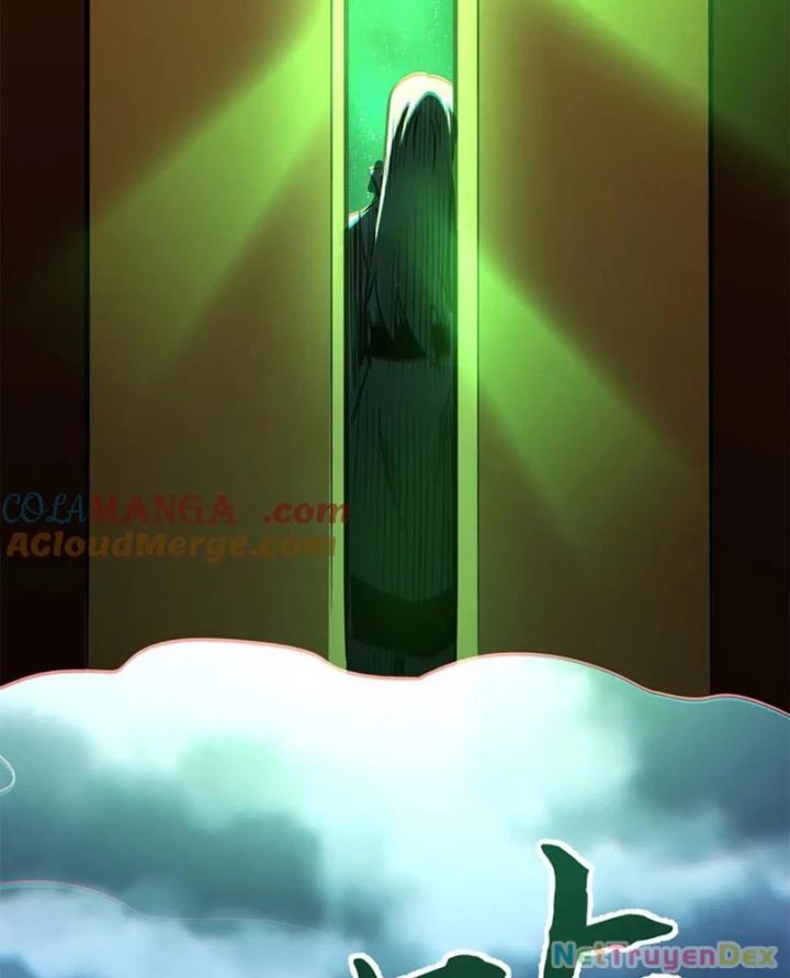 đọc truyện Siêu Cấp Thần Cơ Nhân Chương 319 ảnh 77 tại Thiên Thai Truyện