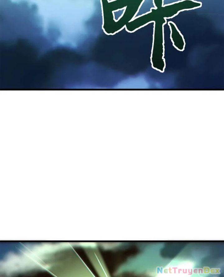 đọc truyện Siêu Cấp Thần Cơ Nhân Chương 319 ảnh 78 tại Thiên Thai Truyện