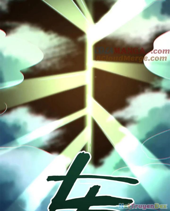 đọc truyện Siêu Cấp Thần Cơ Nhân Chương 319 ảnh 79 tại Thiên Thai Truyện