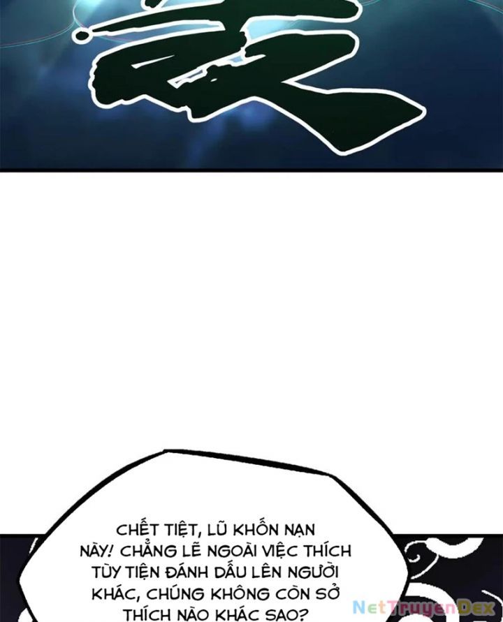 đọc truyện Siêu Cấp Thần Cơ Nhân Chương 319 ảnh 80 tại Thiên Thai Truyện