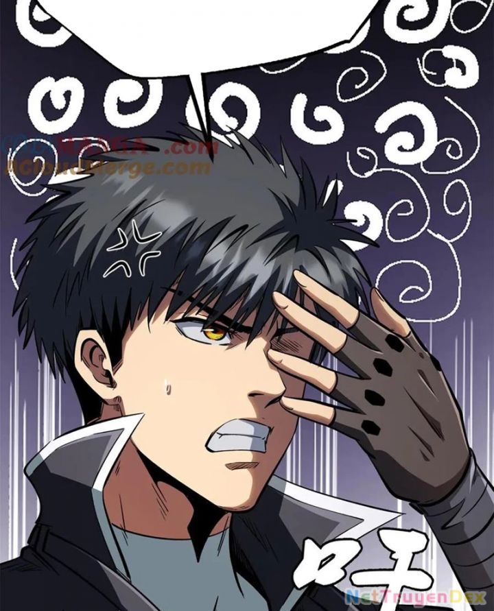 đọc truyện Siêu Cấp Thần Cơ Nhân Chương 319 ảnh 81 tại Thiên Thai Truyện