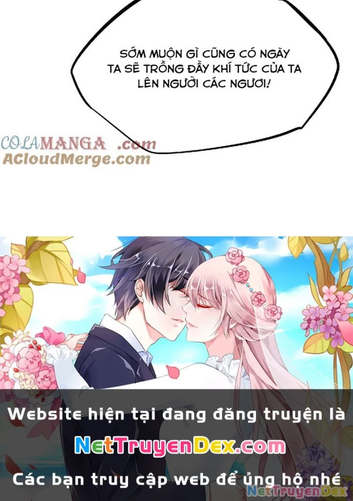 đọc truyện Siêu Cấp Thần Cơ Nhân Chương 319 ảnh 83 tại Thiên Thai Truyện