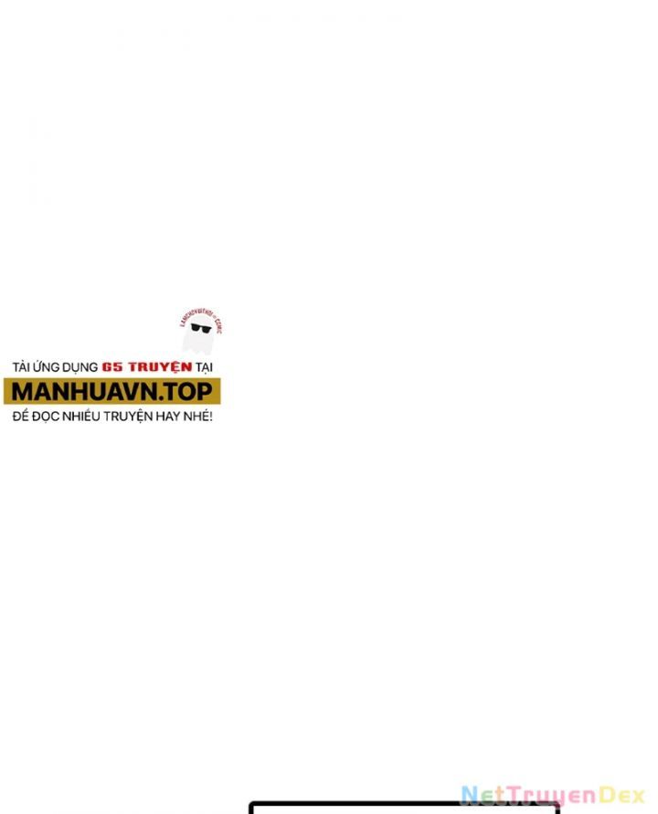 đọc truyện Siêu Cấp Thần Cơ Nhân Chương 319 ảnh 11 tại Thiên Thai Truyện