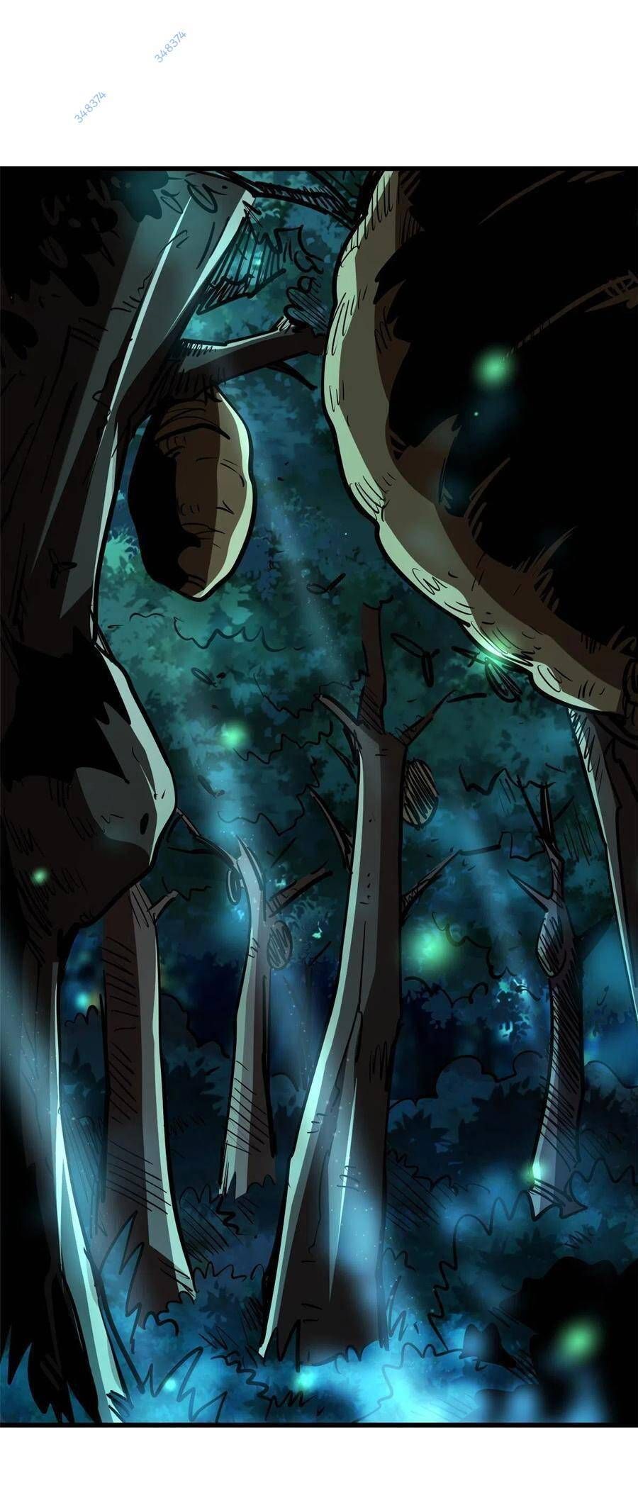 đọc truyện Siêu Cấp Thần Cơ Nhân Chương 32 ảnh 3 tại Thiên Thai Truyện