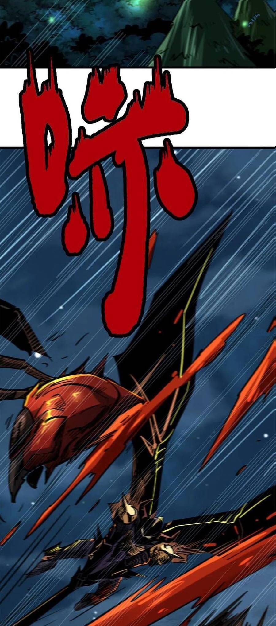 đọc truyện Siêu Cấp Thần Cơ Nhân Chương 32 ảnh 12 tại Thiên Thai Truyện