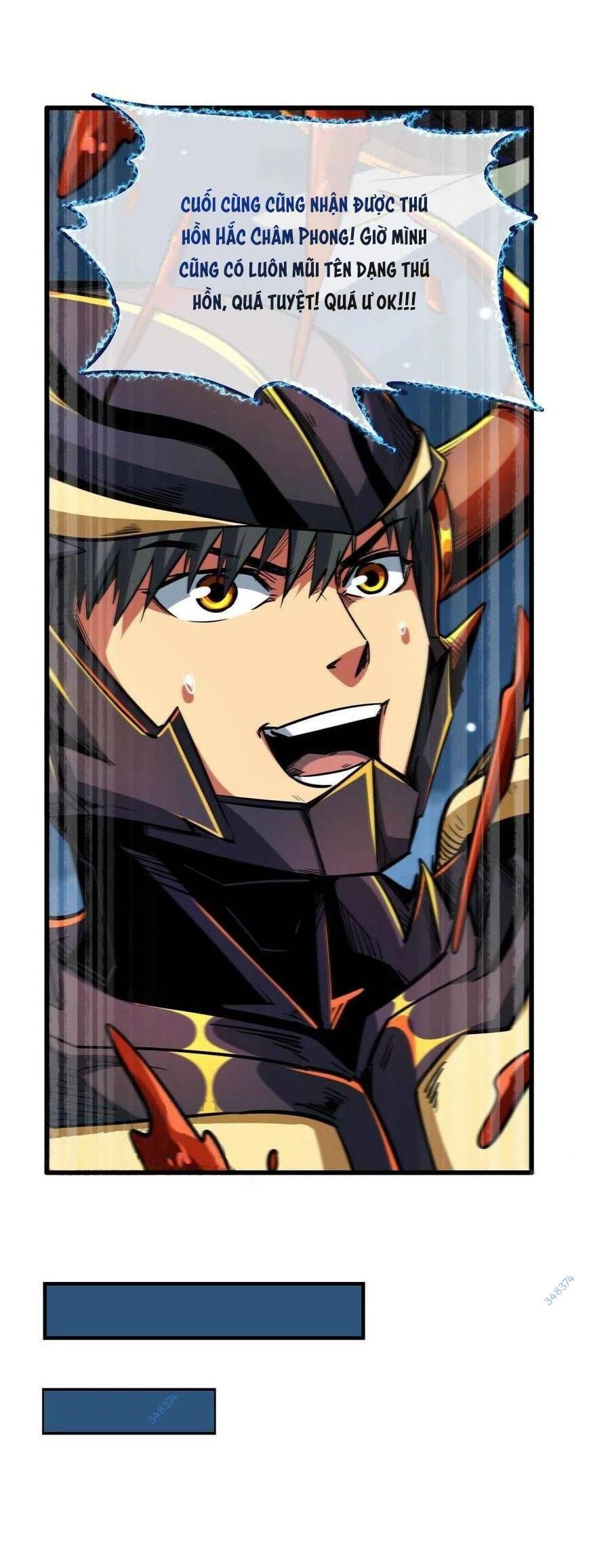 đọc truyện Siêu Cấp Thần Cơ Nhân Chương 32 ảnh 17 tại Thiên Thai Truyện