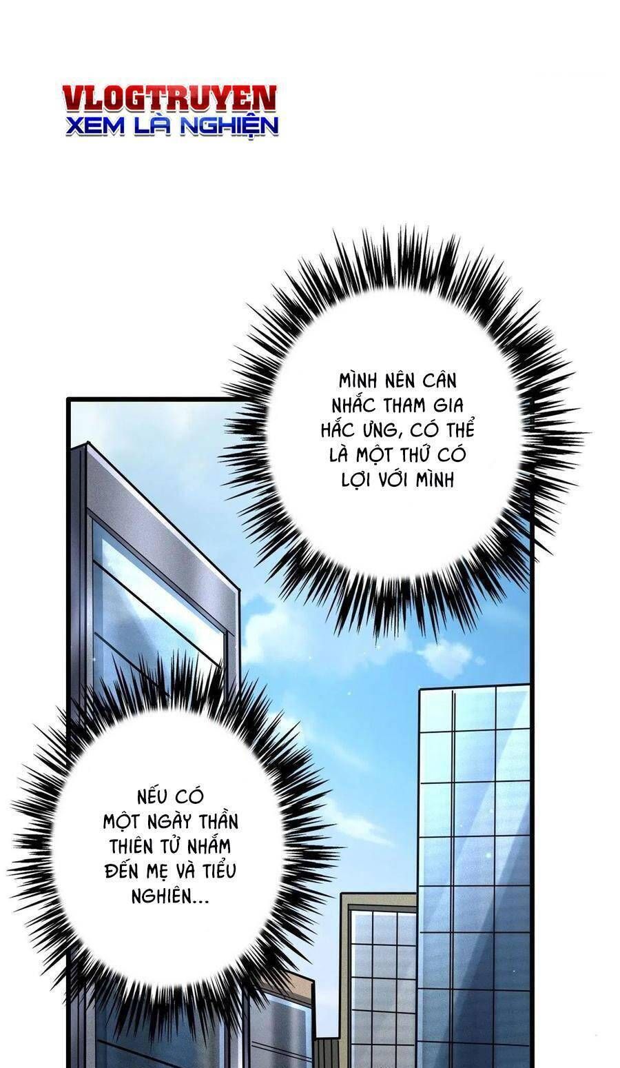 đọc truyện Siêu Cấp Thần Cơ Nhân Chương 32 ảnh 41 tại Thiên Thai Truyện