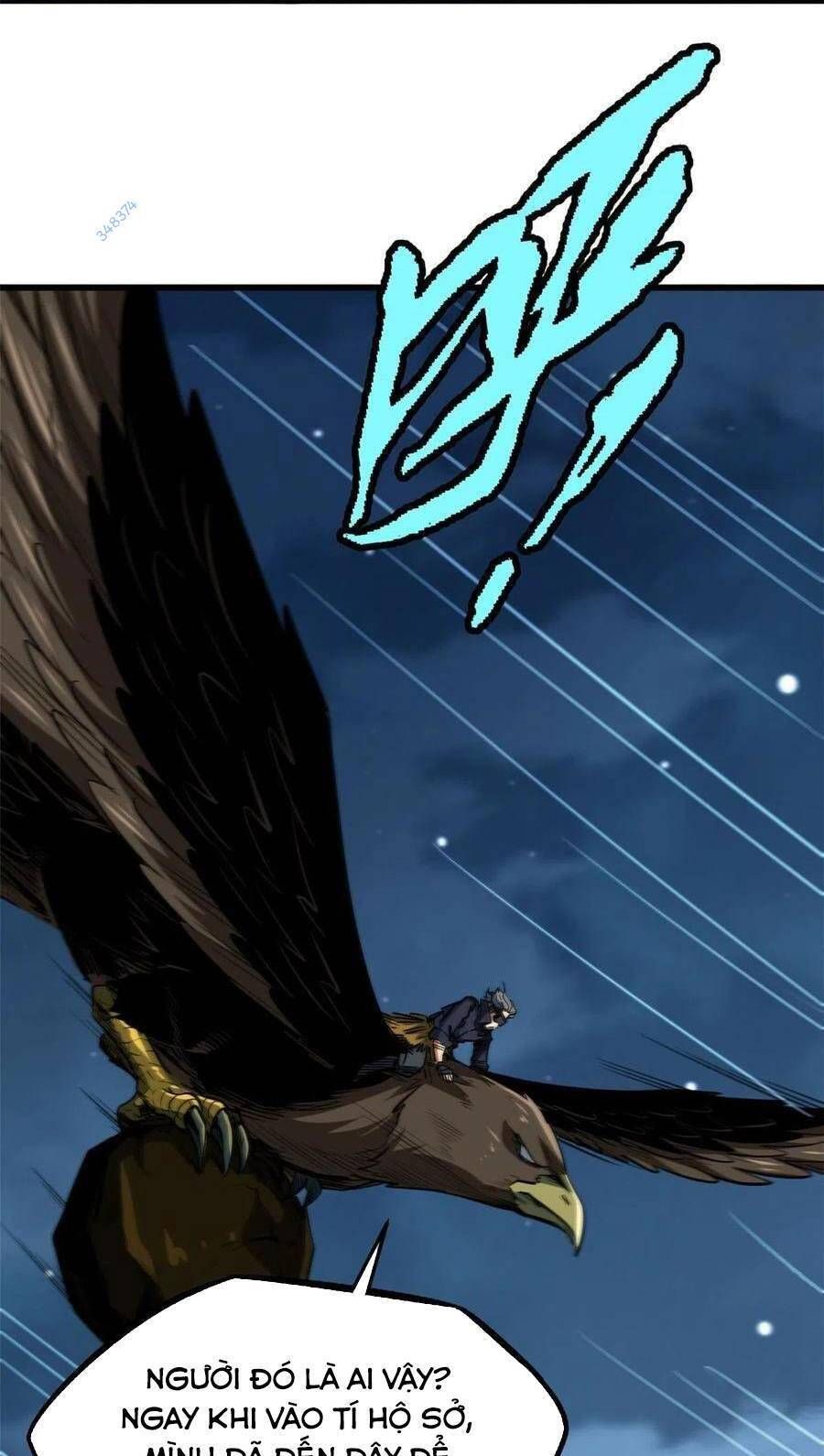 đọc truyện Siêu Cấp Thần Cơ Nhân Chương 32 ảnh 6 tại Thiên Thai Truyện