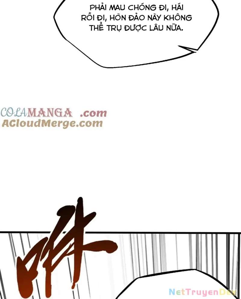 đọc truyện Siêu Cấp Thần Cơ Nhân Chương 320 ảnh 13 tại Thiên Thai Truyện