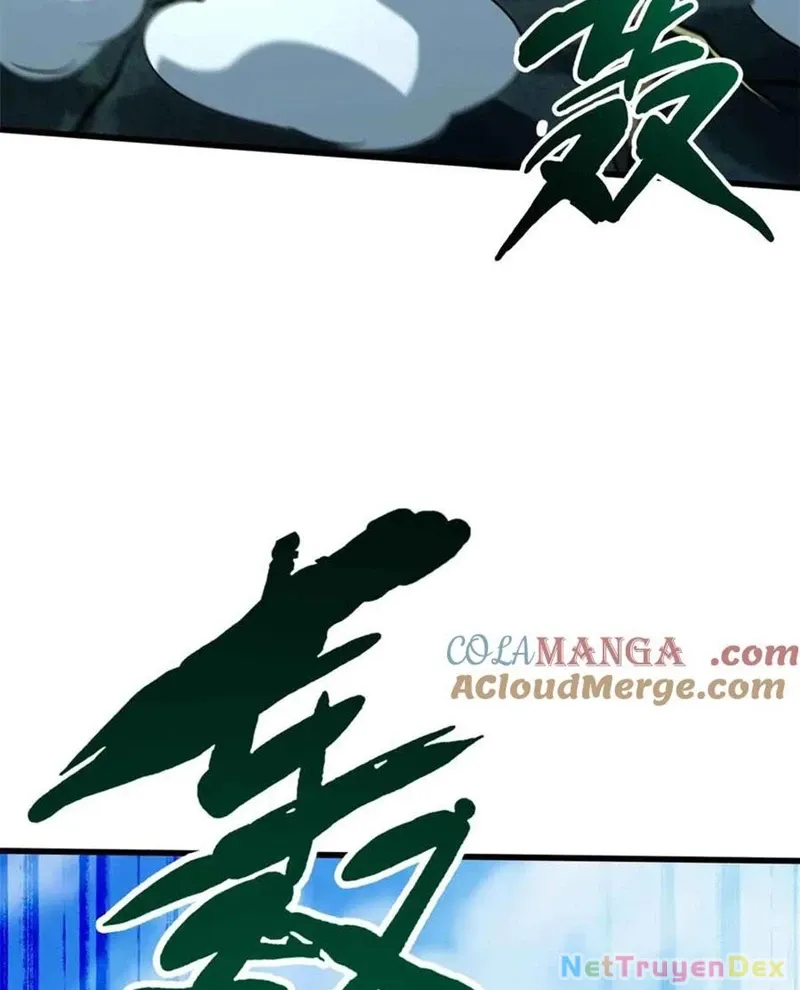 đọc truyện Siêu Cấp Thần Cơ Nhân Chương 320 ảnh 16 tại Thiên Thai Truyện