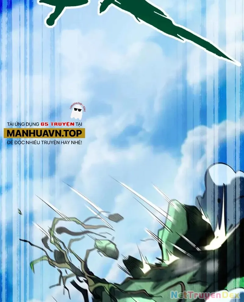 đọc truyện Siêu Cấp Thần Cơ Nhân Chương 320 ảnh 17 tại Thiên Thai Truyện