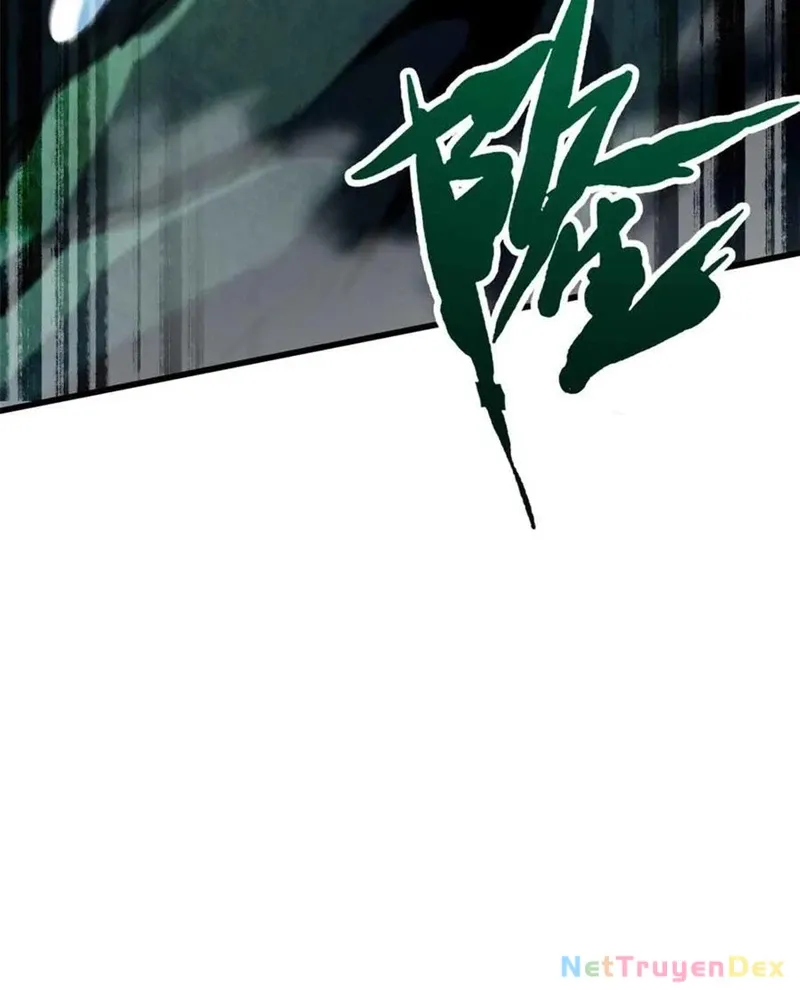 đọc truyện Siêu Cấp Thần Cơ Nhân Chương 320 ảnh 19 tại Thiên Thai Truyện