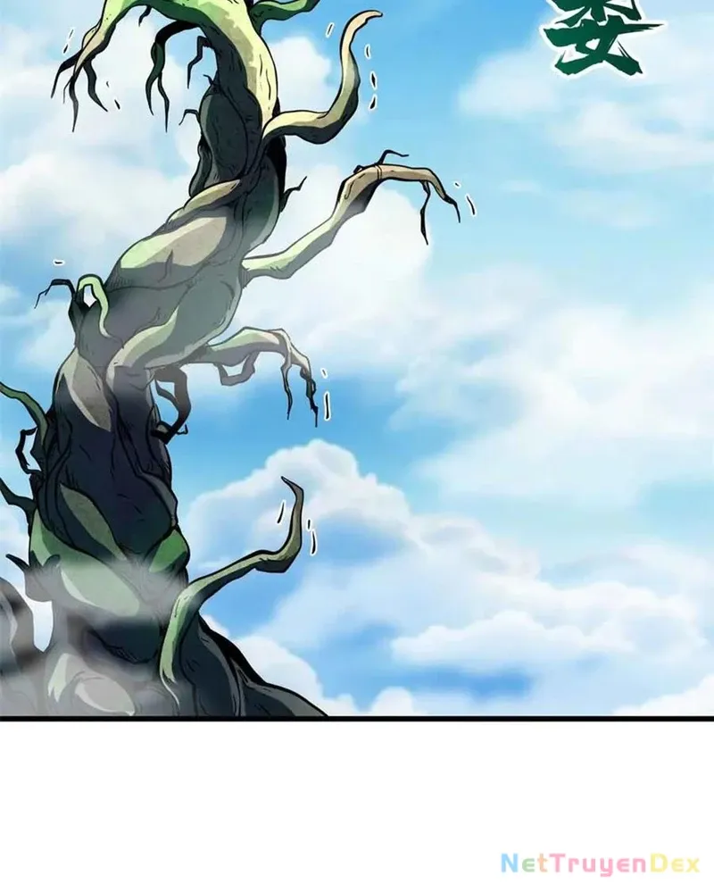 đọc truyện Siêu Cấp Thần Cơ Nhân Chương 320 ảnh 4 tại Thiên Thai Truyện