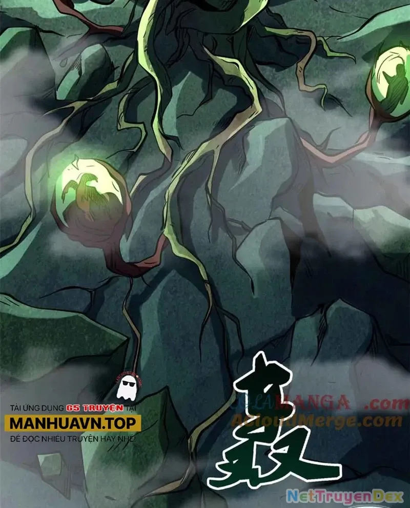 đọc truyện Siêu Cấp Thần Cơ Nhân Chương 320 ảnh 23 tại Thiên Thai Truyện