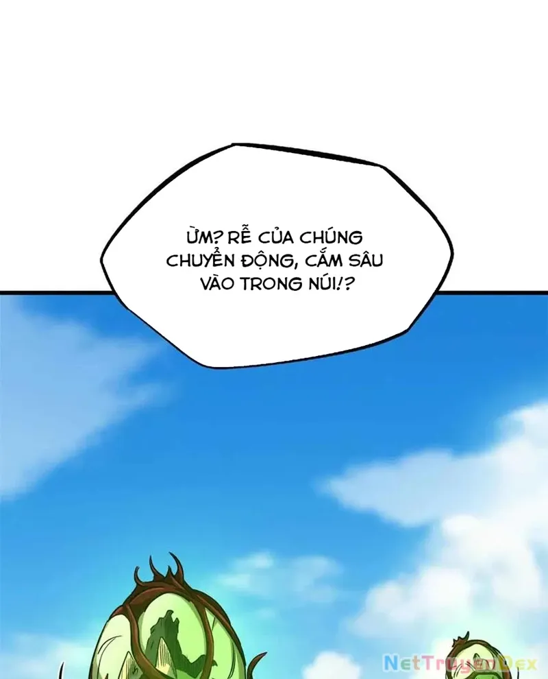 đọc truyện Siêu Cấp Thần Cơ Nhân Chương 320 ảnh 26 tại Thiên Thai Truyện