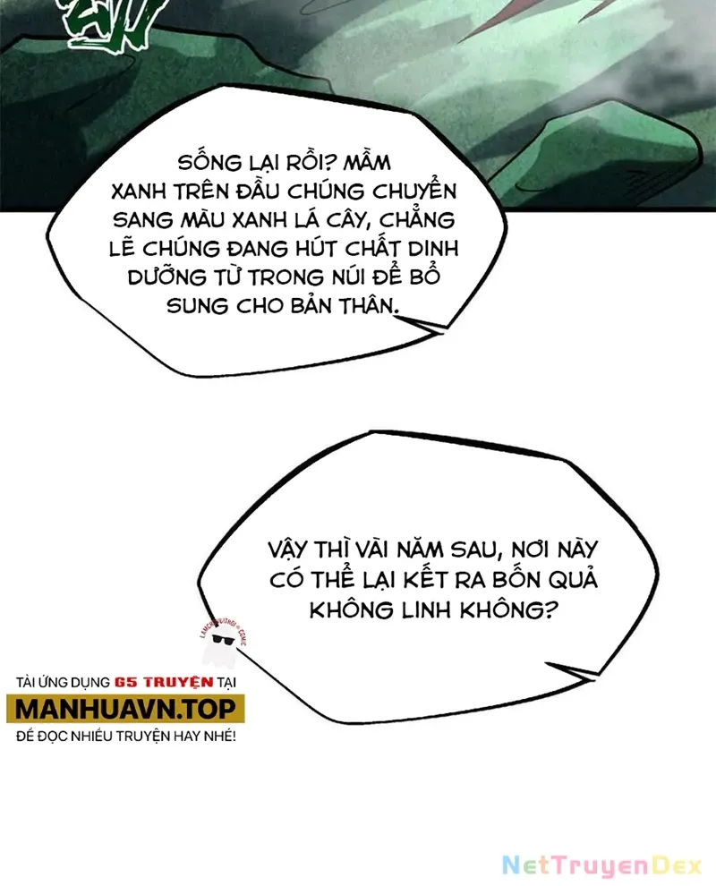 đọc truyện Siêu Cấp Thần Cơ Nhân Chương 320 ảnh 28 tại Thiên Thai Truyện