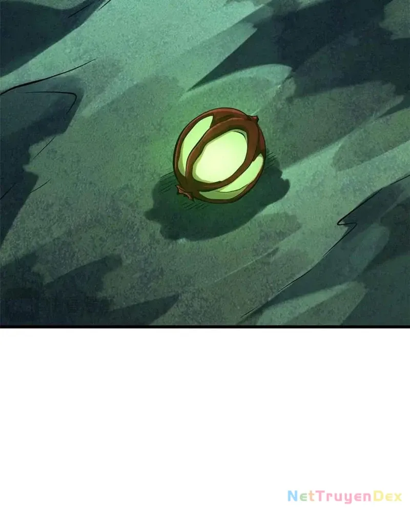 đọc truyện Siêu Cấp Thần Cơ Nhân Chương 320 ảnh 30 tại Thiên Thai Truyện