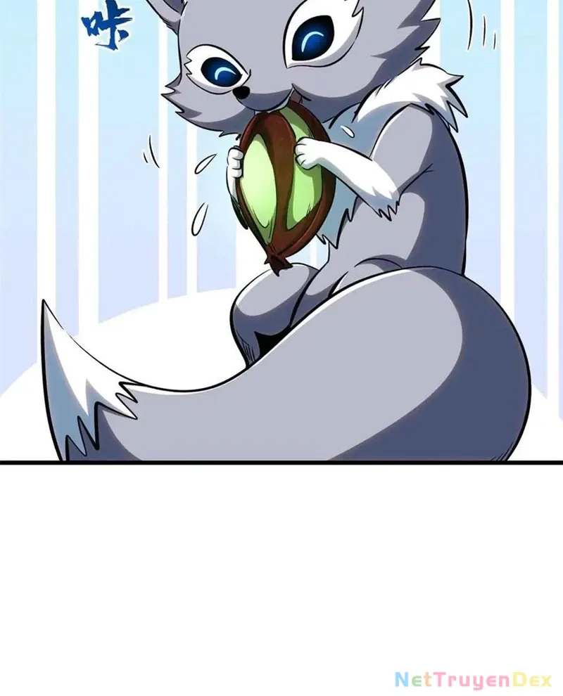 đọc truyện Siêu Cấp Thần Cơ Nhân Chương 320 ảnh 37 tại Thiên Thai Truyện