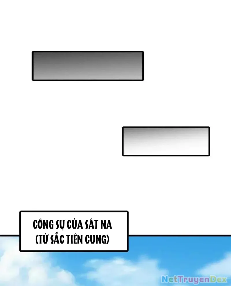 đọc truyện Siêu Cấp Thần Cơ Nhân Chương 320 ảnh 47 tại Thiên Thai Truyện