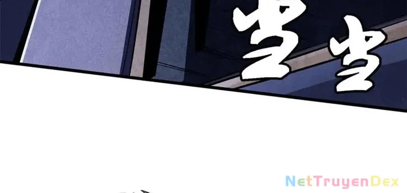 đọc truyện Siêu Cấp Thần Cơ Nhân Chương 320 ảnh 50 tại Thiên Thai Truyện