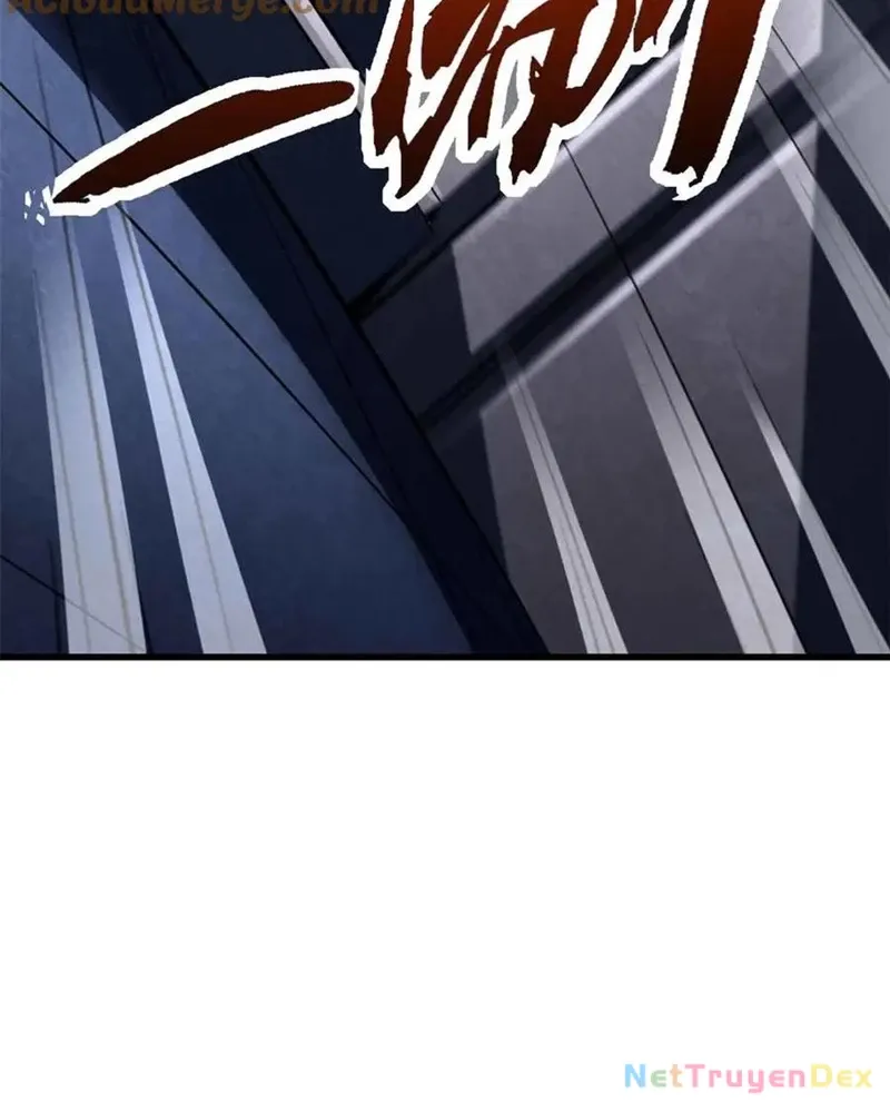 đọc truyện Siêu Cấp Thần Cơ Nhân Chương 320 ảnh 54 tại Thiên Thai Truyện