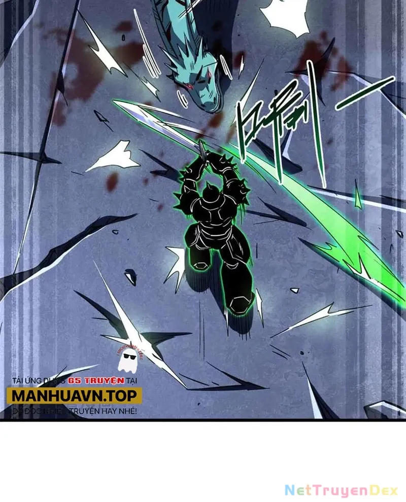 đọc truyện Siêu Cấp Thần Cơ Nhân Chương 320 ảnh 57 tại Thiên Thai Truyện