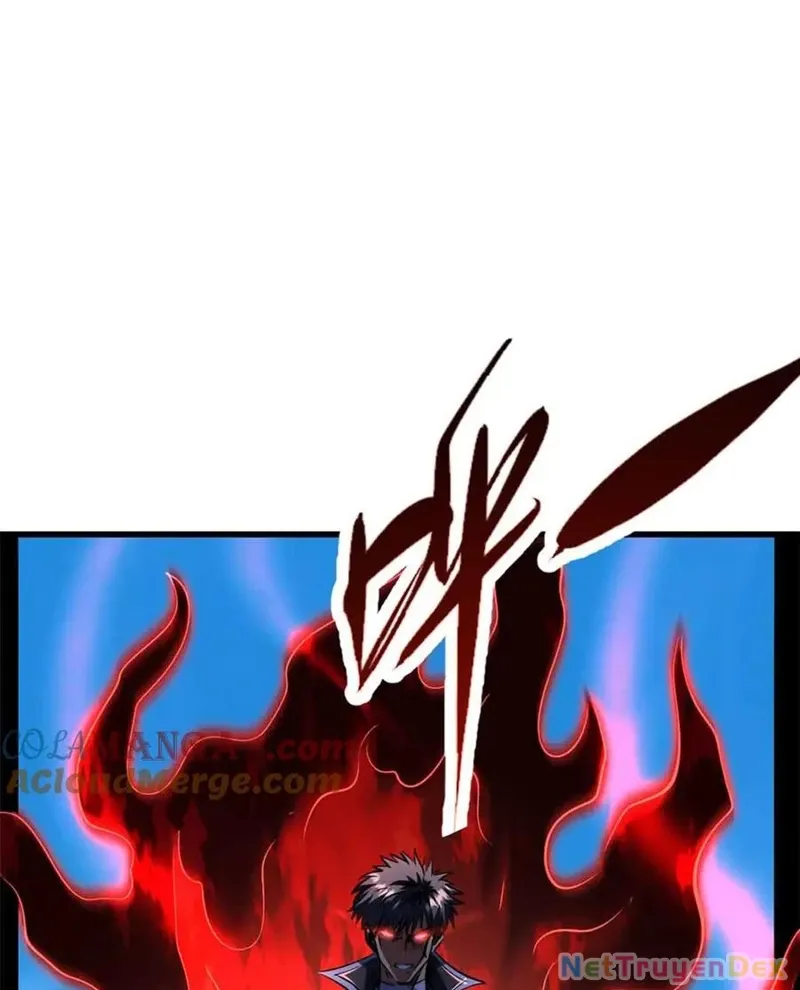 đọc truyện Siêu Cấp Thần Cơ Nhân Chương 320 ảnh 58 tại Thiên Thai Truyện