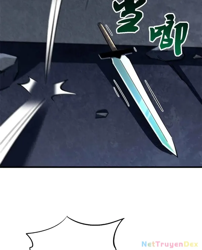 đọc truyện Siêu Cấp Thần Cơ Nhân Chương 320 ảnh 64 tại Thiên Thai Truyện