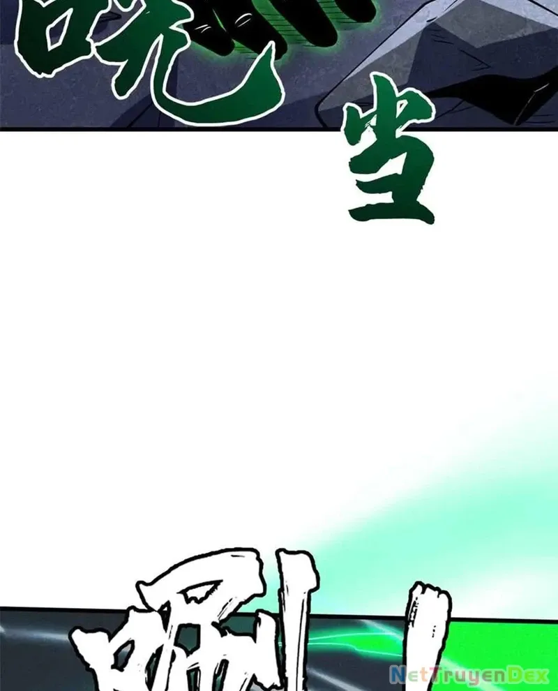 đọc truyện Siêu Cấp Thần Cơ Nhân Chương 320 ảnh 76 tại Thiên Thai Truyện