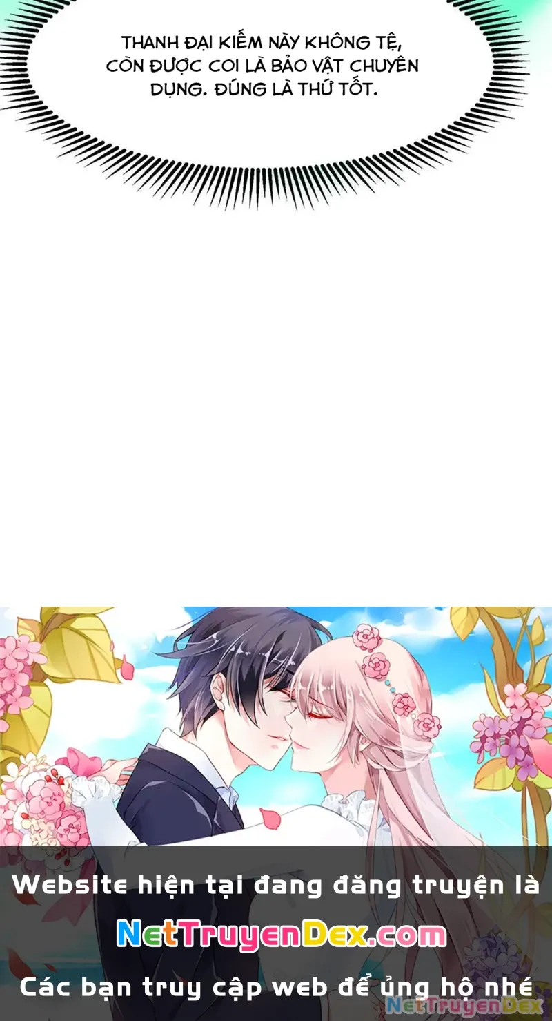 đọc truyện Siêu Cấp Thần Cơ Nhân Chương 320 ảnh 79 tại Thiên Thai Truyện