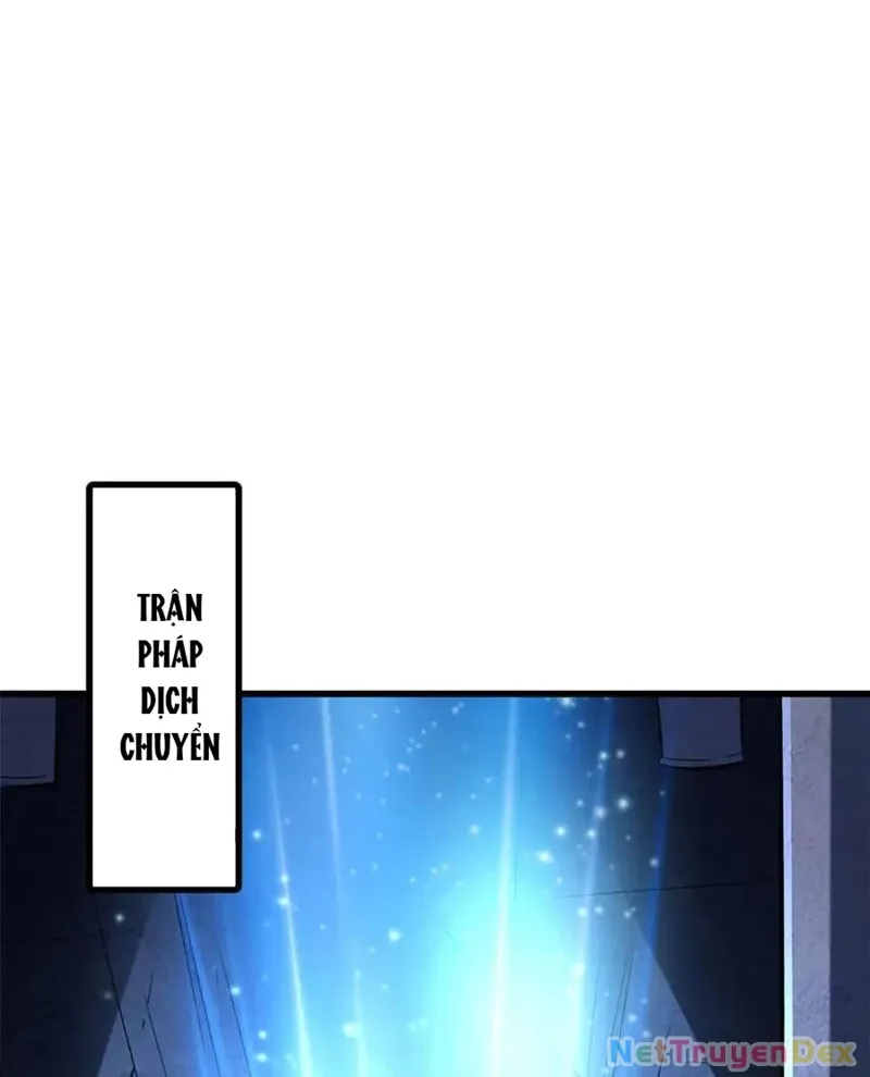 đọc truyện Siêu Cấp Thần Cơ Nhân Chương 321 ảnh 12 tại Thiên Thai Truyện