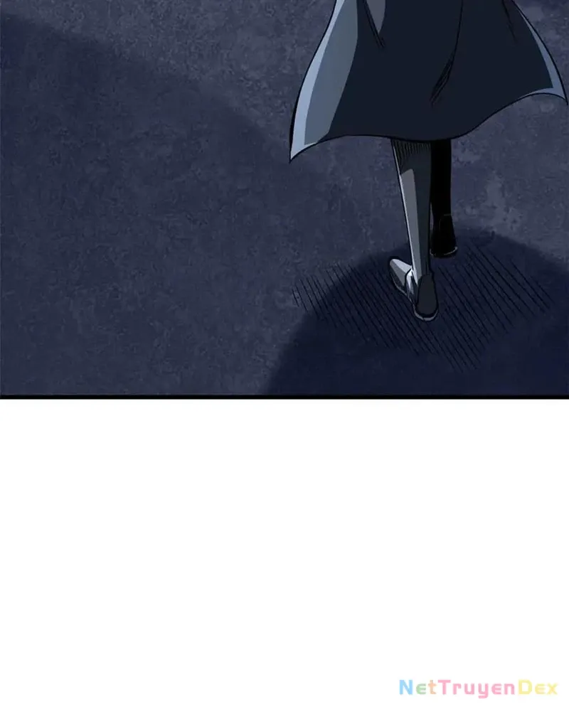 đọc truyện Siêu Cấp Thần Cơ Nhân Chương 321 ảnh 14 tại Thiên Thai Truyện