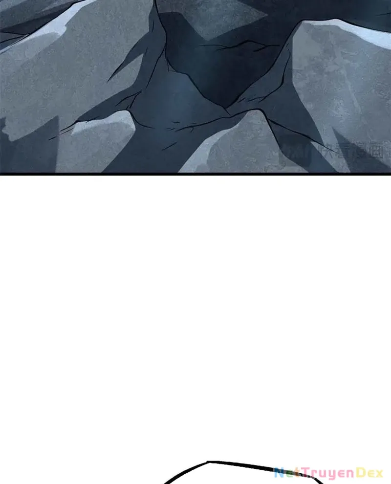 đọc truyện Siêu Cấp Thần Cơ Nhân Chương 321 ảnh 16 tại Thiên Thai Truyện