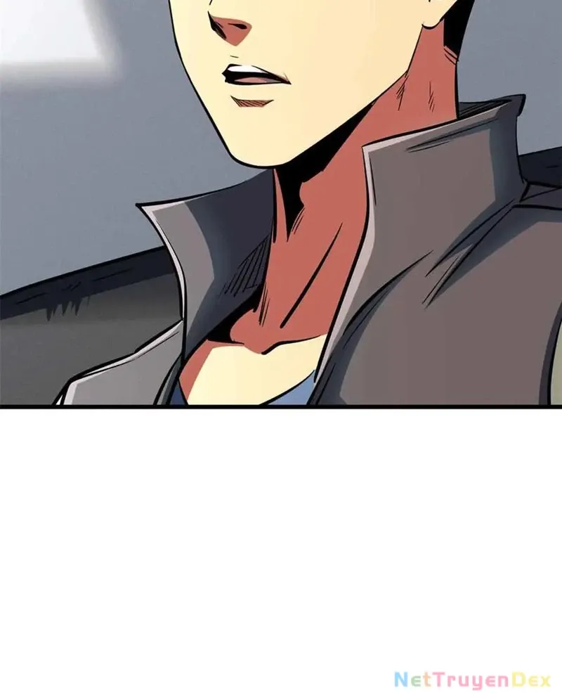 đọc truyện Siêu Cấp Thần Cơ Nhân Chương 321 ảnh 25 tại Thiên Thai Truyện